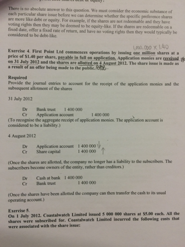 新澳2024今晚开奖资料，定性释义与落实行动的重要性