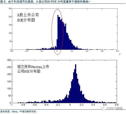 解析澳门特马现象，现代社会的独特视角与落实策略