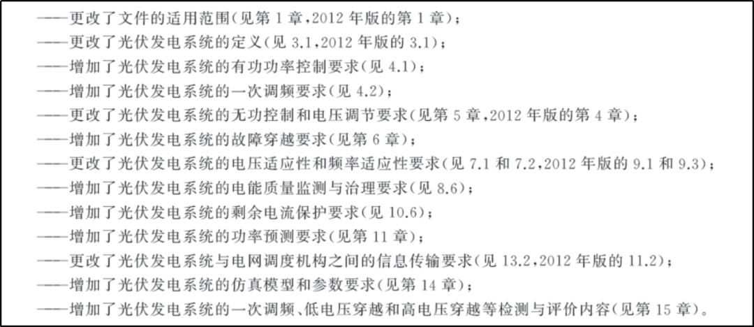 技术开发 第4页