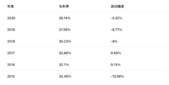 新澳门天天开彩，企业释义解释落实的未来发展展望