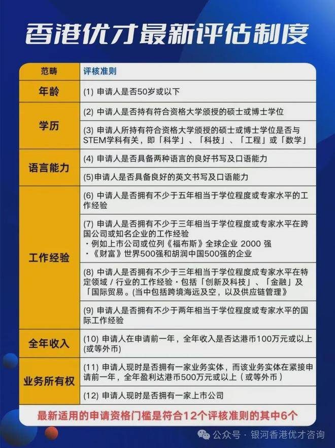 技术释义下的香港免费六会彩开奖结果解析与实施策略