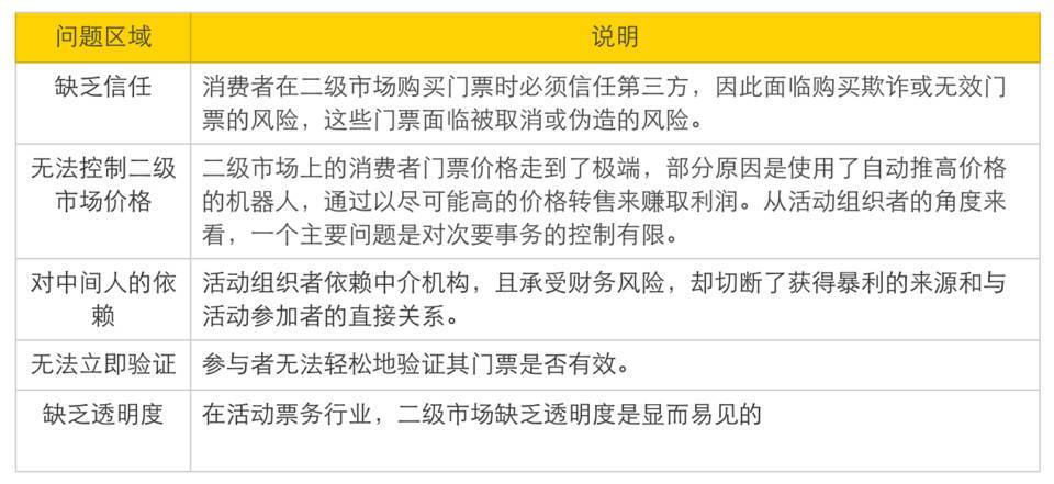 揭秘新澳门天天开奖免费查询系统，机灵释义与落实策略