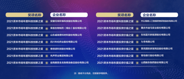 奥门开奖结果及开奖记录，探索2024年资料网站与技巧释义解释落实