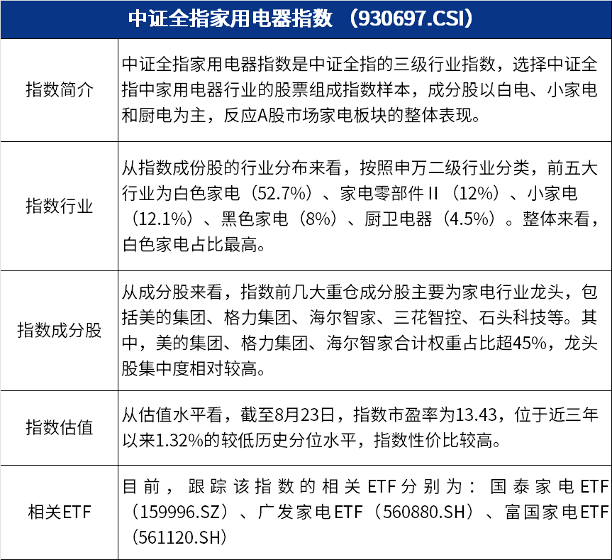 管家婆2024年资料来源开放释义解释落实