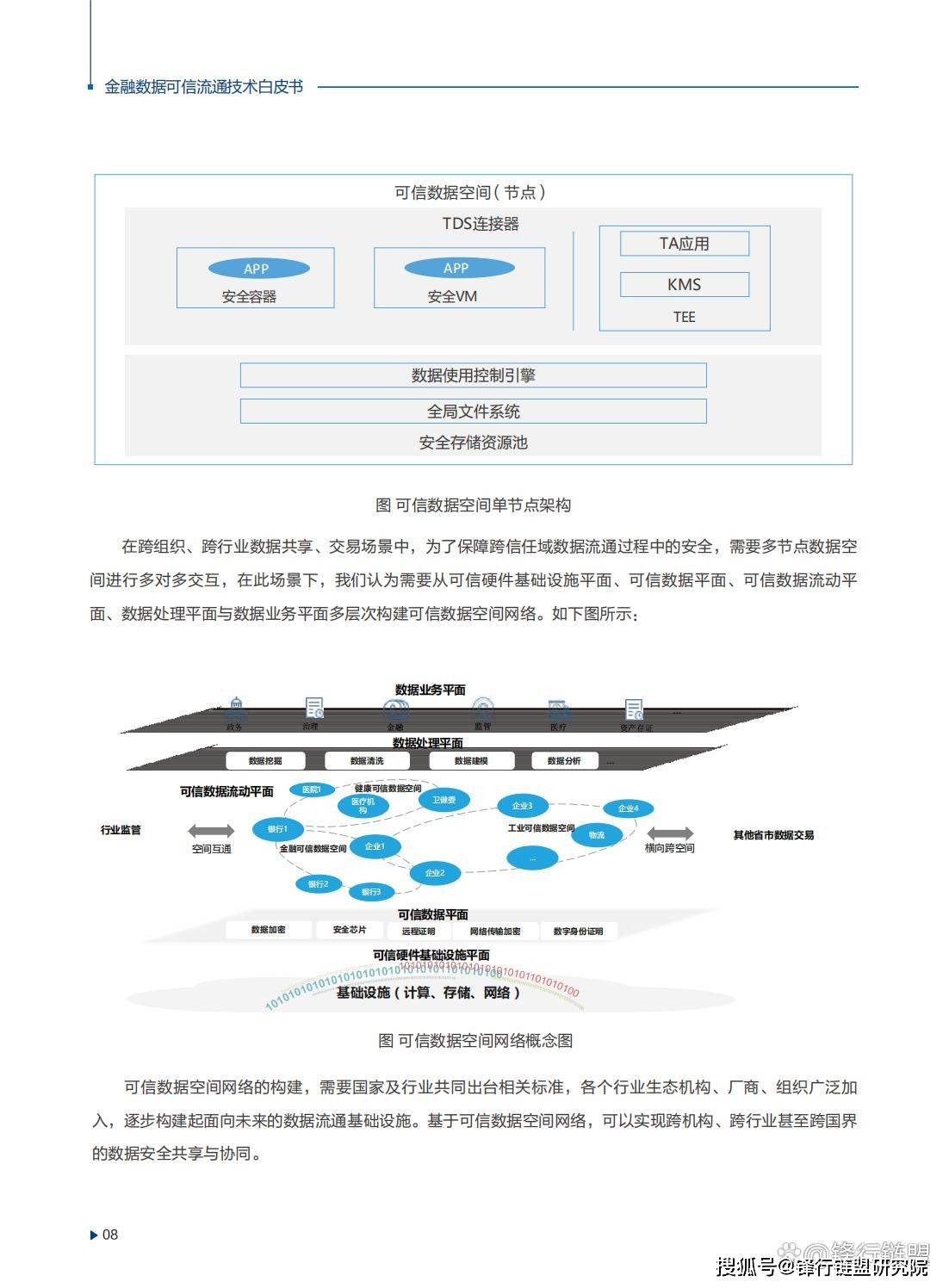 变革之路，解析新奥精准正版资料与落实策略