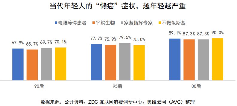 关于价值释义解释落实在2024管家婆一肖一特中的体现