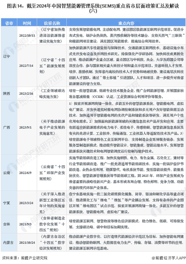 香港资料大全，2024年免费资源及其释义解释落实