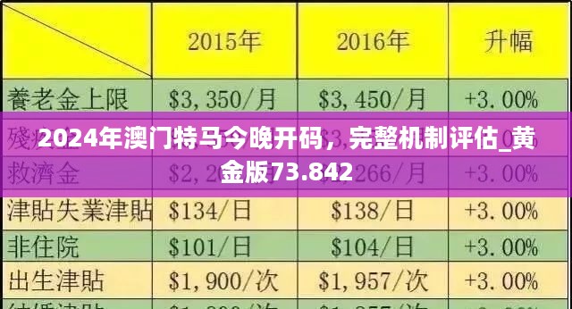 新澳门免费资料挂牌大全与老练释义，深度解析与落实