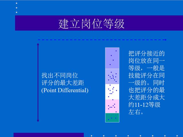 新奥门管家婆资料查询的释义解释与落实策略