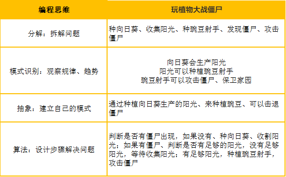 掌握未来之门，2024年资料免费大全的释义、解释与落实策略