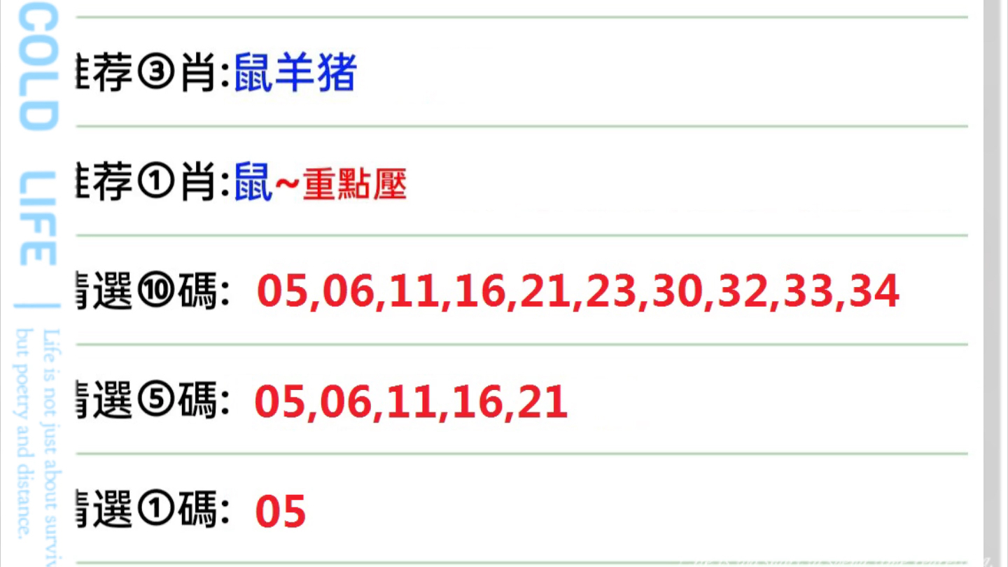 澳门六开彩天天开奖结果与生肖卡，早期释义解释及落实分析