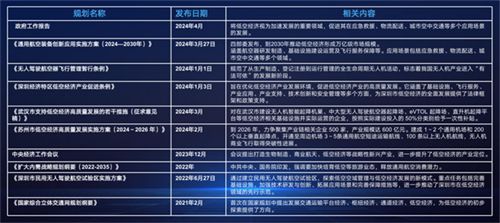 关于新奥天天免费资料的深度解析与落实策略 —— 以第53期为例（明确释义与解释落实）