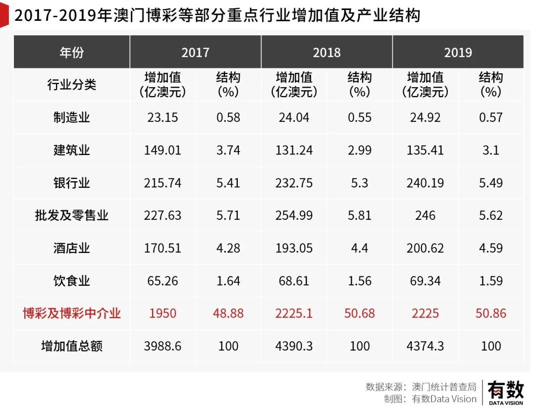 新澳门今晚开奖号码，核心释义解释与落实的重要性