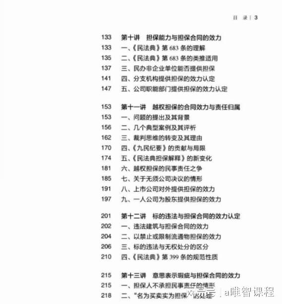 解析新澳门王中王战术体系，从释义到落实的全方位解读