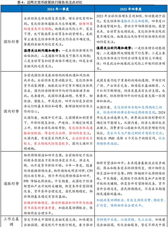 新澳最新最快资料新澳58期，绘制释义、解释与落实的重要性