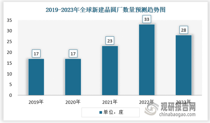 澳门彩票开奖直播，保持释义解释落实的重要性与前景展望