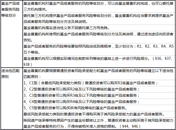 新澳门高级内部资料免费，释义解释与落实的深入探究