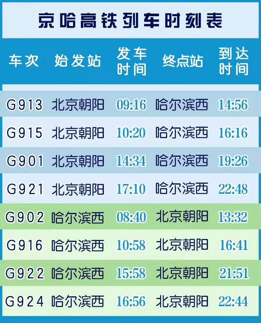 新澳门六肖精专释义解释落实，走向未来的关键要素分析