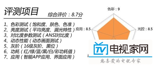 关于量入释义解释落实在天天彩领域的深度探讨——以精准资料为指引，迈向2024年