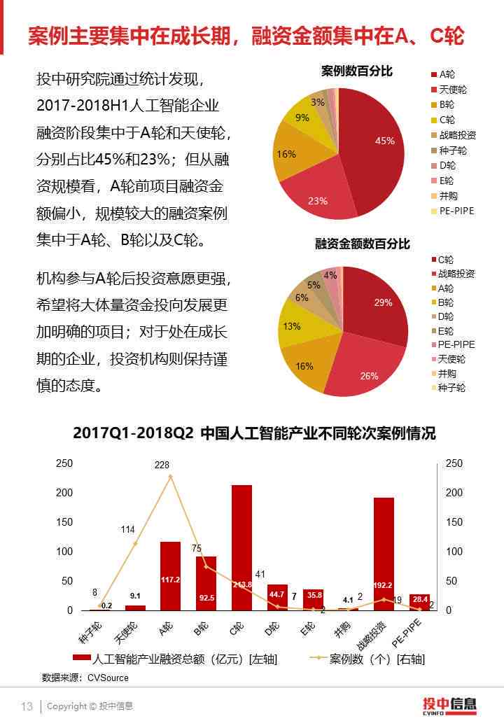 全球视角下的精准预测，一肖中特与数字解读的落实