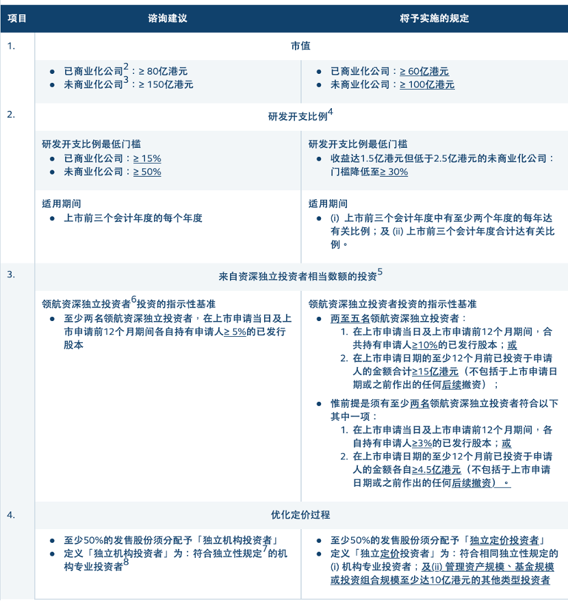 澳门特马第53期开奖解析与机动释义落实策略