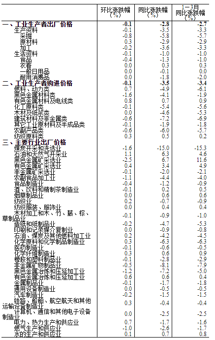 新澳2024最新资料，互相释义解释落实的重要性与价值