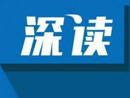 澳门免费资料大全与悬梁释义的深入解析及其实践落实