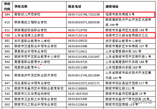 关于2024年正版资料免费大全公开的详尽释义与落实策略