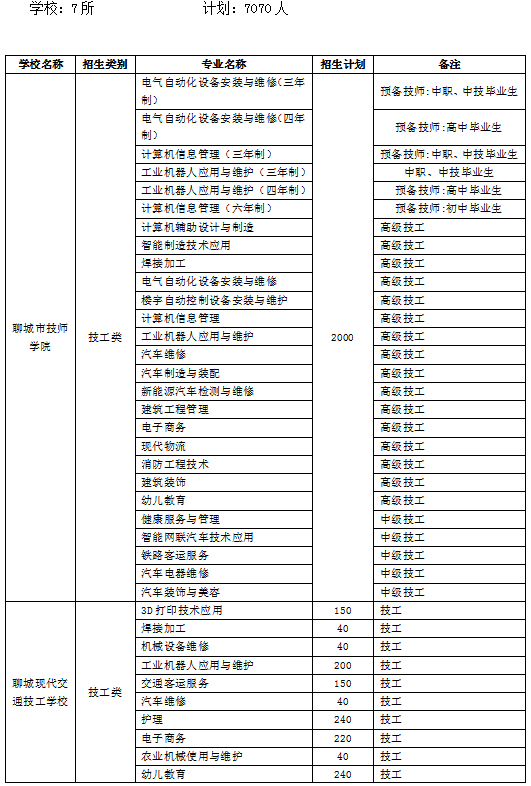 迈向公开透明，2024年全年资料免费公开与稳健落实策略