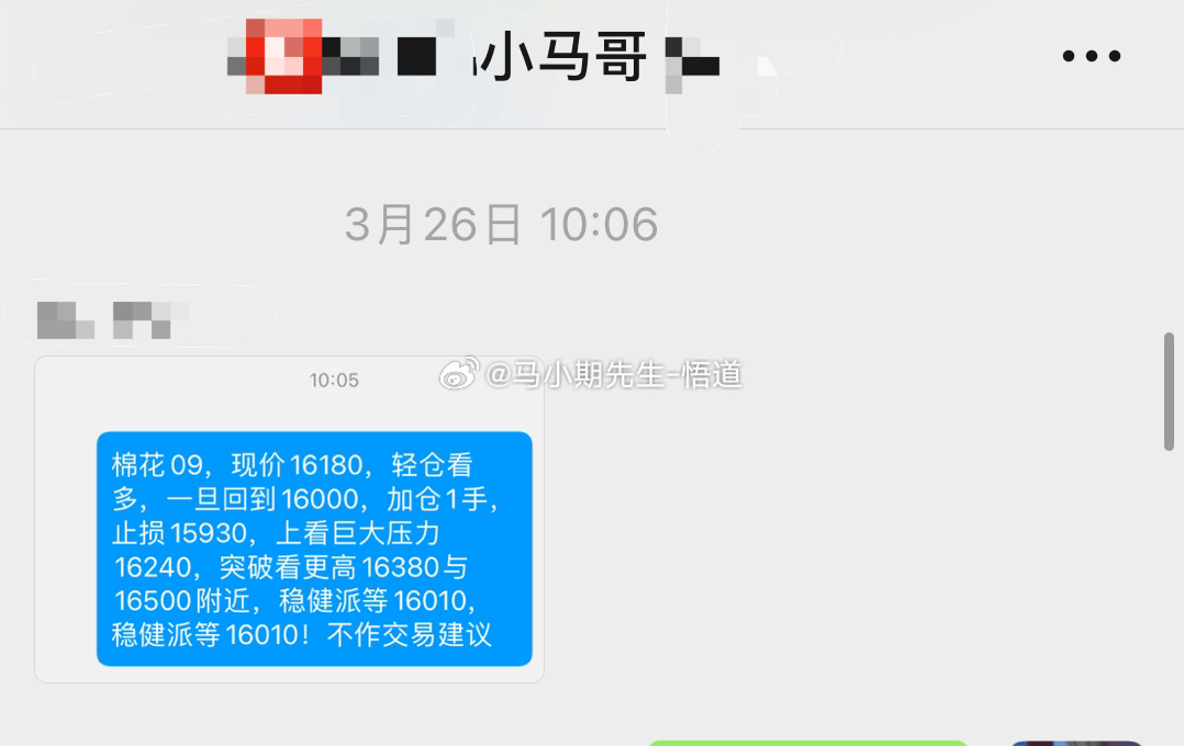 二四六白姐一肖一码，促销释义解释与落实策略