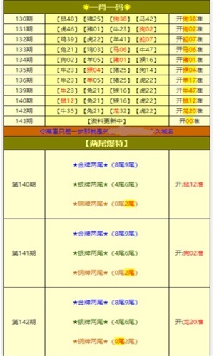 澳彩免费资料大全新奥，技艺释义与解释落实