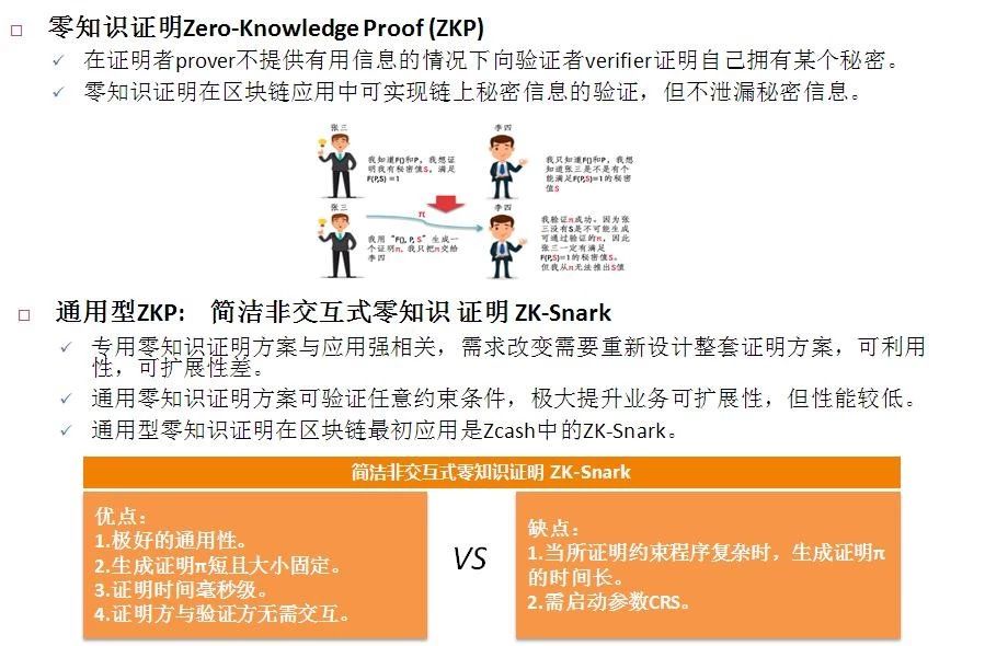 揭秘2024新奥正版资料免费大全，释义解释与落实行动