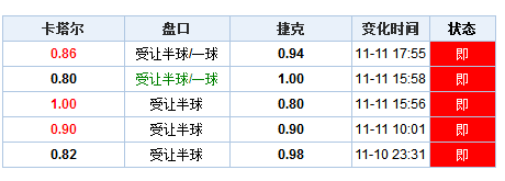 澳门开奖结果及开奖记录表013，揭秘与解读