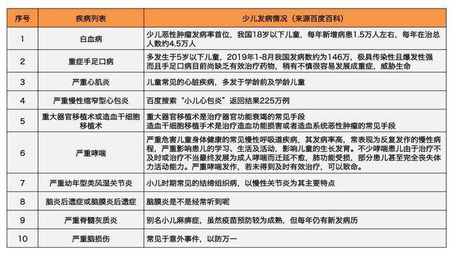 新澳门今晚开特马开奖与科目释义解释落实的探讨