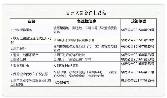 新澳天天开奖资料大全最新5，鉴定释义、解释与落实