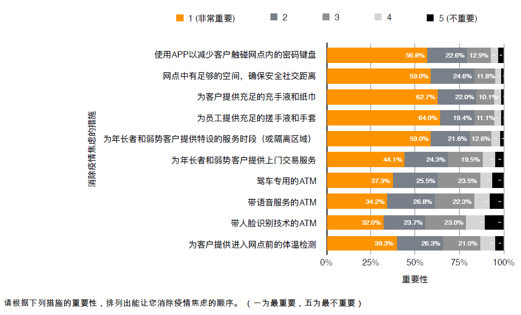 澳门新三码必中一免费，揭示真相与应对之策