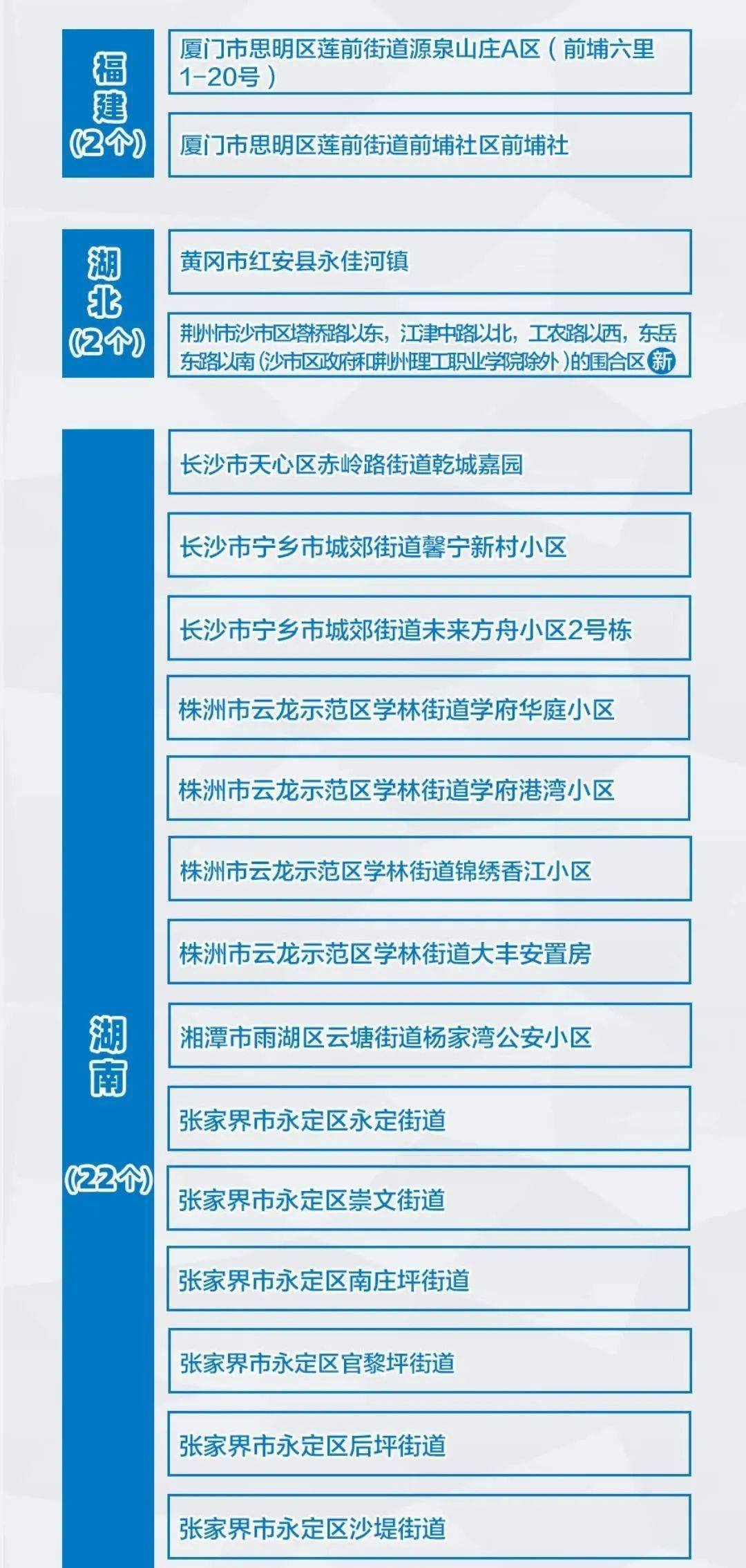 新澳天天开奖资料大全最新，妥当释义与落实的重要性