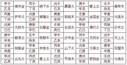 关于新澳门天天开奖资料大全及顶级释义解释落实的文章