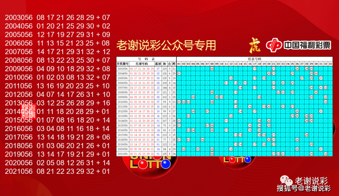 探索正版资料大全好彩网，释义解释与落实行动