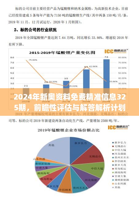 第1027页