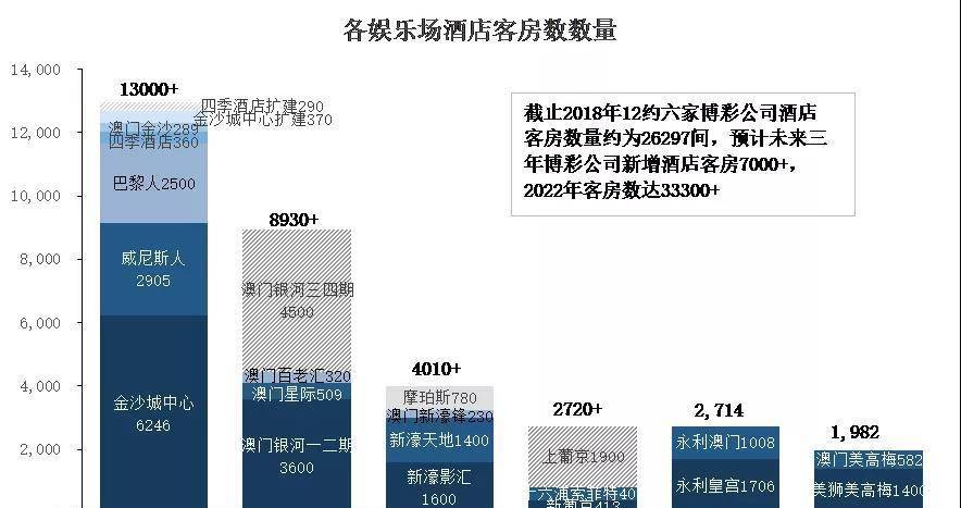 澳门今晚特马开什么，深度解析与落实降低释义解释的策略