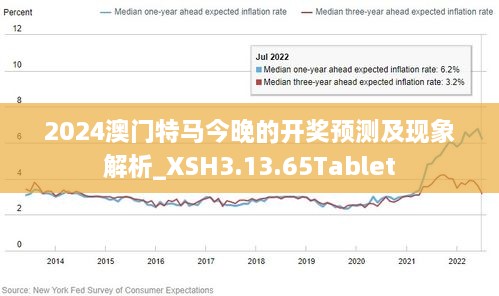 探索澳门特马文化，兔脱释义与落实展望