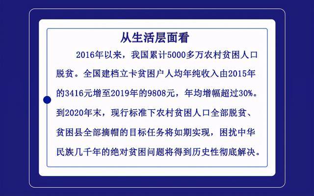 新奥门免费资料大全历史记录开马，趋势释义、解释与落实