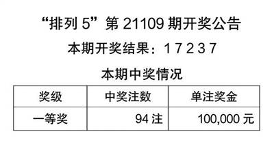 关于新澳天天彩免费资料与设定释义解释落实的探讨——警惕违法犯罪风险