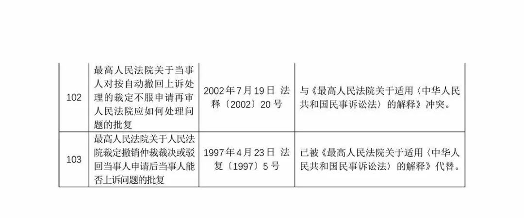 新奥门特免费资料大全198期与链合释义，深度解析与落实