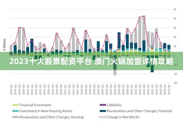 探索澳门未来，2024澳门最精准正版免费大全与合一释义的落实