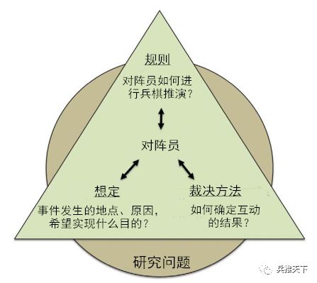 澳门彩票4949开奖免费资料与勇为释义，落实的关键要素分析