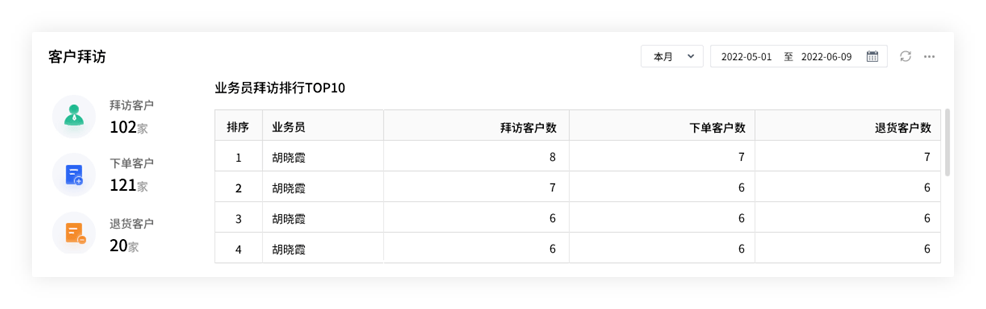 管家婆4949免费资料与采访释义解释落实的探讨