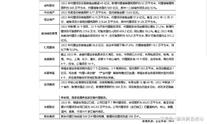 揭秘49资料免费大全 2023年，化探释义的深入解读与实际应用