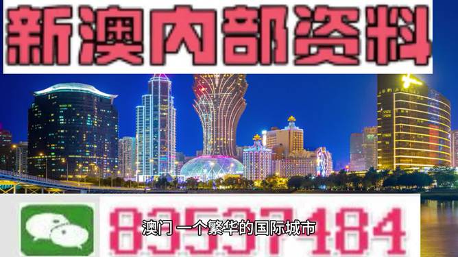 2024新澳门精准正版免费资料的细则释义、解释与落实